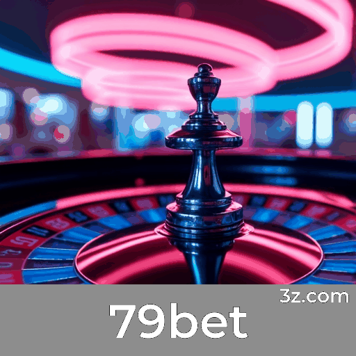 79bet: Plataforma segura e ágil para brasileiros