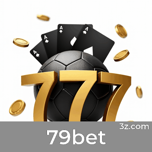 79bet: Seu Cassino Online Seguro e Premiado