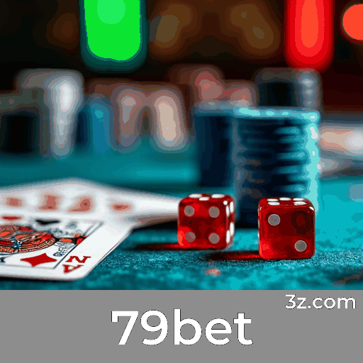 79bet: Experiência de Cassino Incomparável e Emocionante