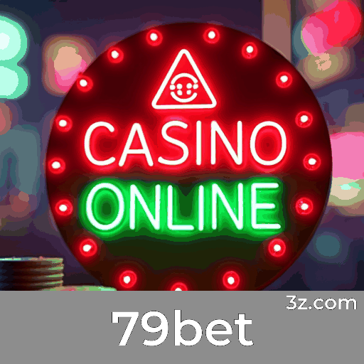 Gestão de Bônus: Melhore 25% no Retorno de Investimento no 79bet