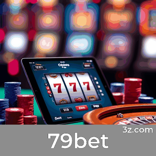 79bet Crash: Conexão e Estratégias de Impacto