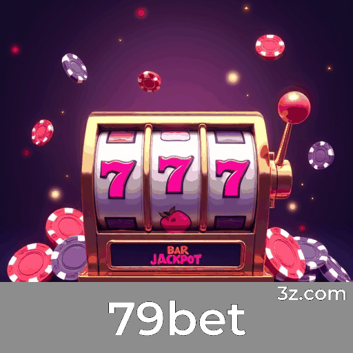 Maximize Bônus com Estratégia Integrada na 79bet