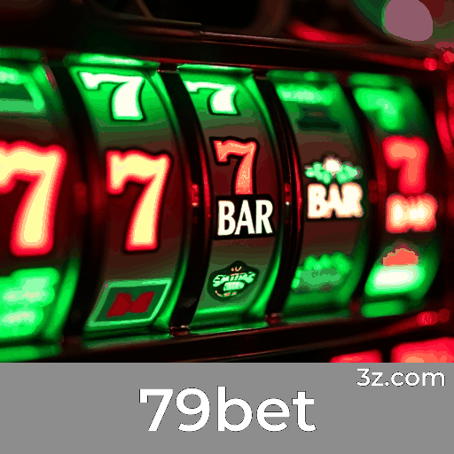 Maximize Bônus com Estratégia Integrada na 79bet