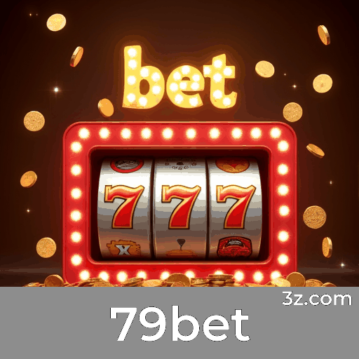 79bet: Seu Cassino Online Seguro e Premiado