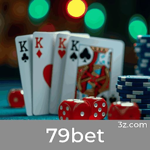 Maximize Seus Lucros com o App 79bet