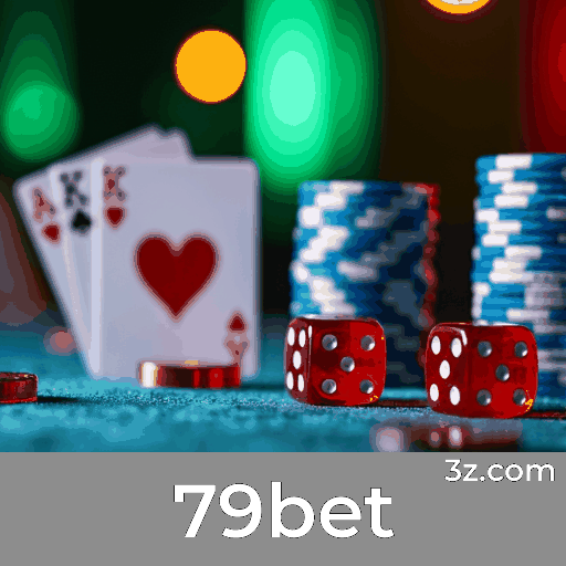 79bet: Esportes Completos, Odds Instantâneas para Brasileiros