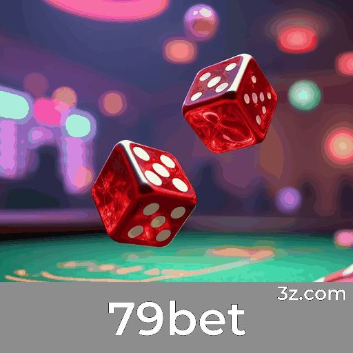 79bet Crash: Conexão e Estratégias de Impacto