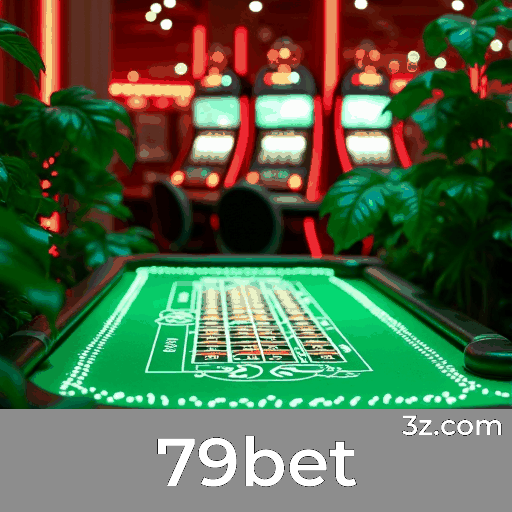 Aprenda Jogos no 79bet: Estratégias para Vencer!