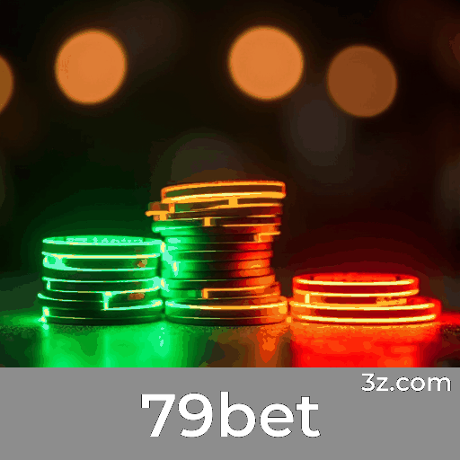 79bet: Seu Cassino Online Seguro e Premiado