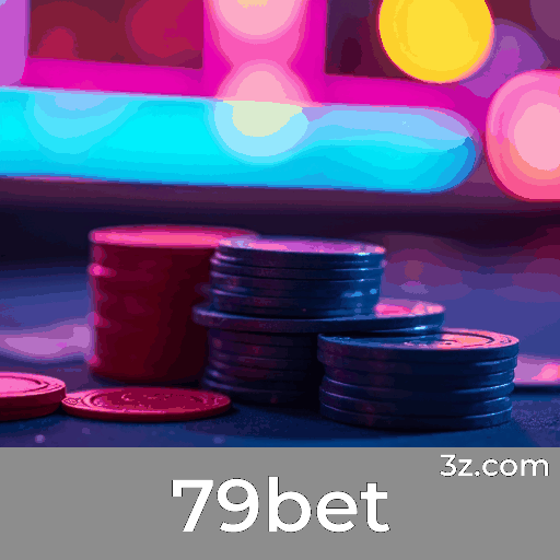 Aprenda Jogos no 79bet: Estratégias para Vencer!